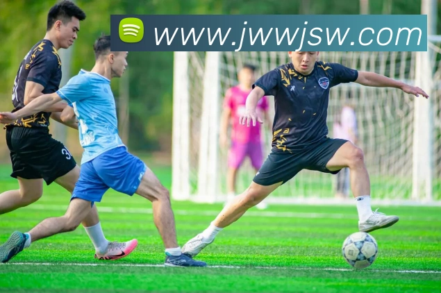 奖项证书